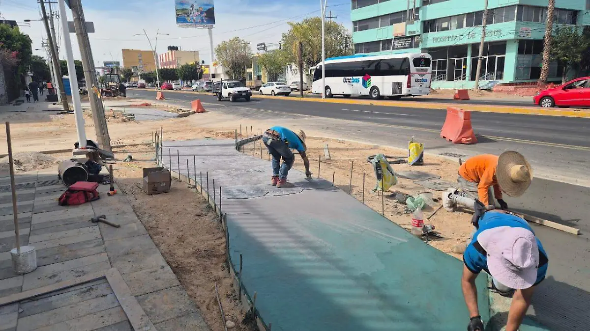 obras jumapa (2)